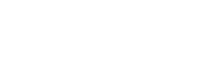 Universal Touch 環球觸達